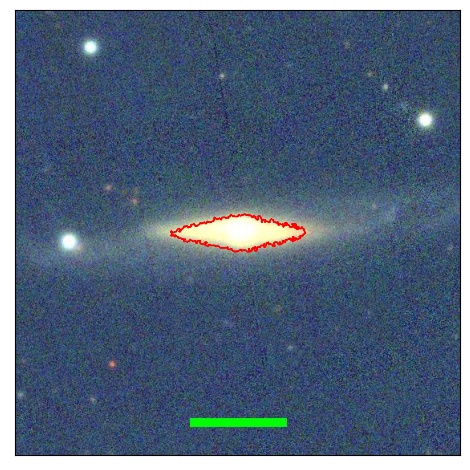 2181_032.0_contour_y