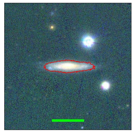 2181_034.0_contour_i