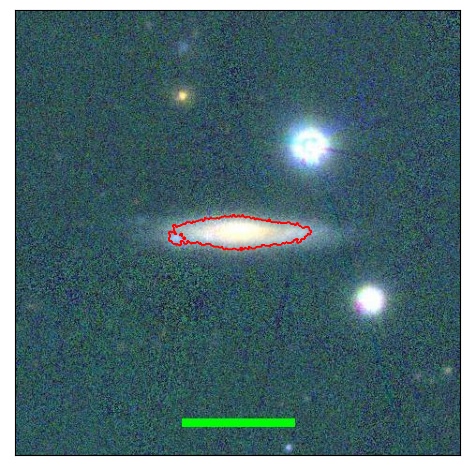 2181_034.0_contour_z