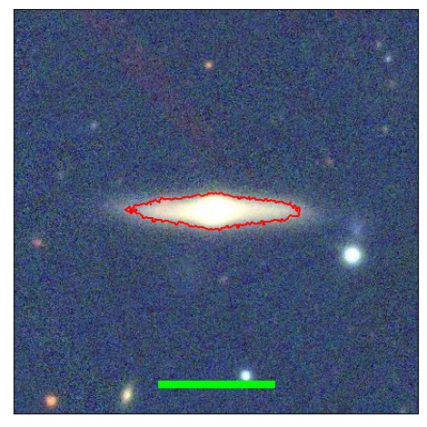 2181_043.0_contour_g