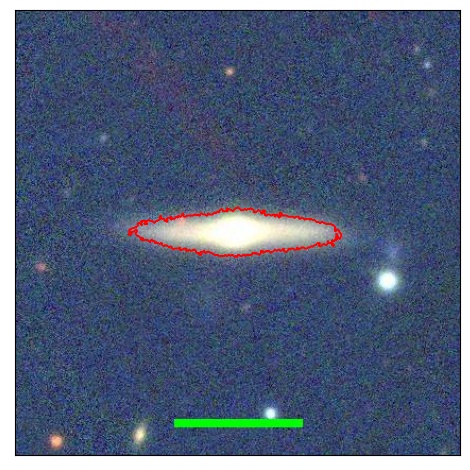 2181_043.0_contour_r