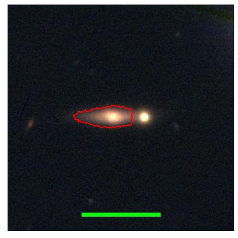 2181_049.0_contour_r