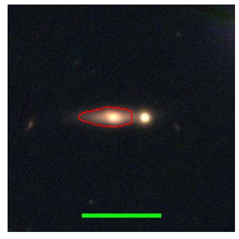 2181_049.0_contour_z