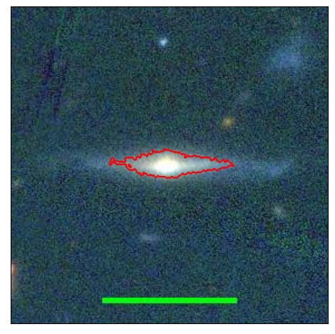 2181_057.0_contour_g