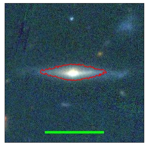 2181_057.0_contour_i