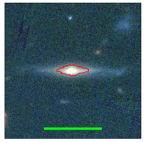 2181_057.0_contour_y