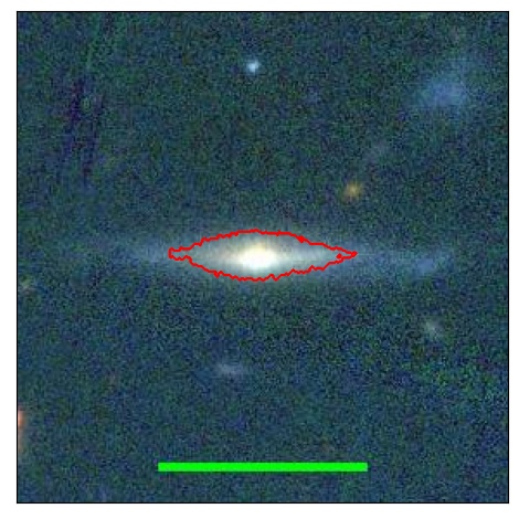 2181_057.0_contour_z