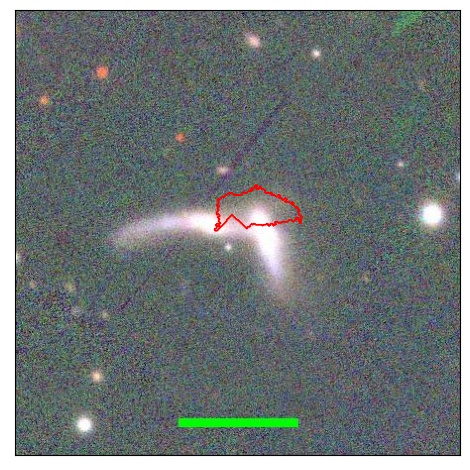 2181_057.1_contour_g