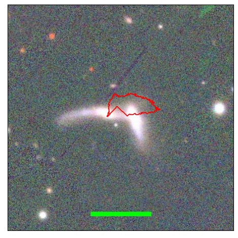 2181_057.1_contour_i