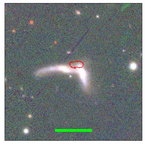 2181_057.1_contour_y