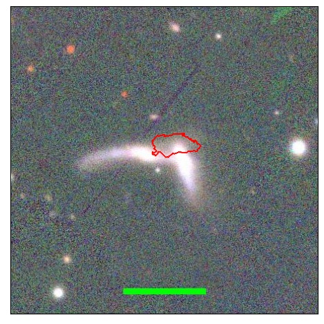 2181_057.1_contour_z