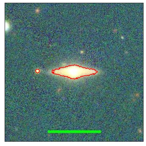 2181_057.2_contour_g