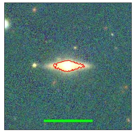 2181_057.2_contour_y