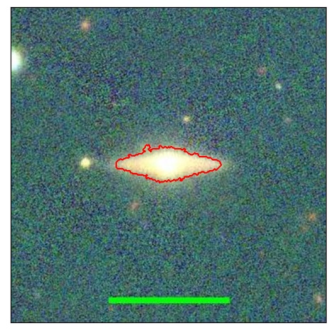 2181_057.2_contour_z