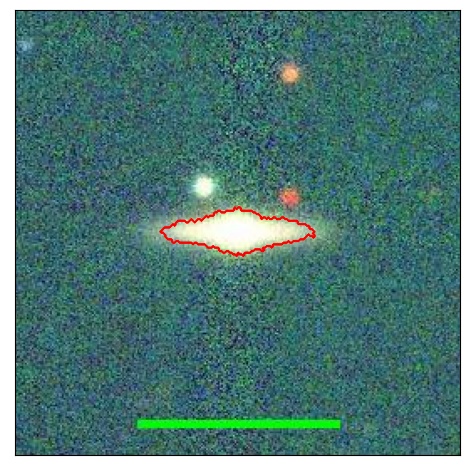 2181_072.0_contour_g