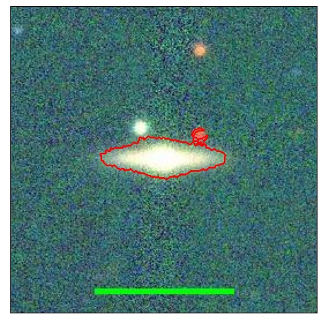 2181_072.0_contour_i