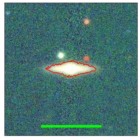 2181_072.0_contour_r