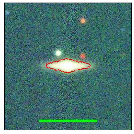 2181_072.0_contour_z