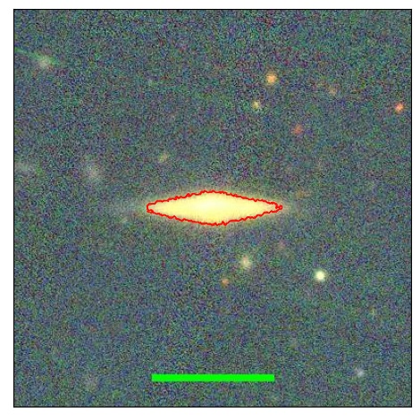 2181_073.0_contour_z