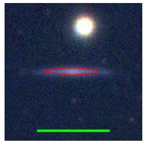 2181_073.1_contour_g