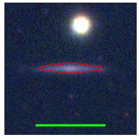 2181_073.1_contour_i