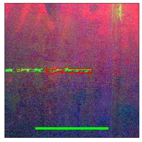 2181_077.0_contour_r