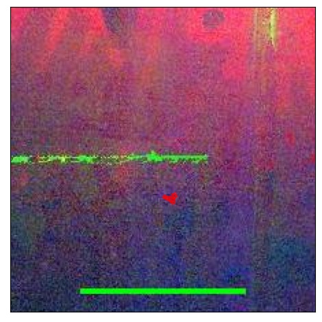 2181_077.0_contour_z