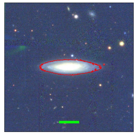 2181_080.0_contour_r