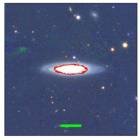 2181_080.0_contour_y