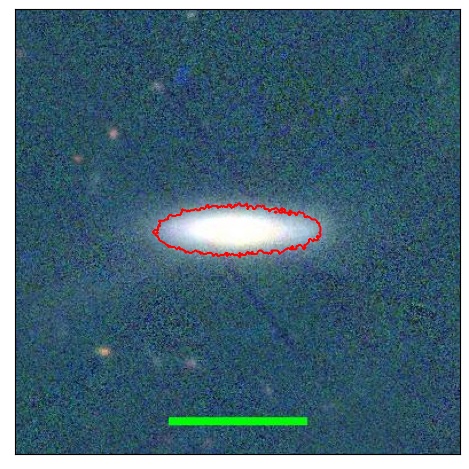 2181_084.0_contour_g