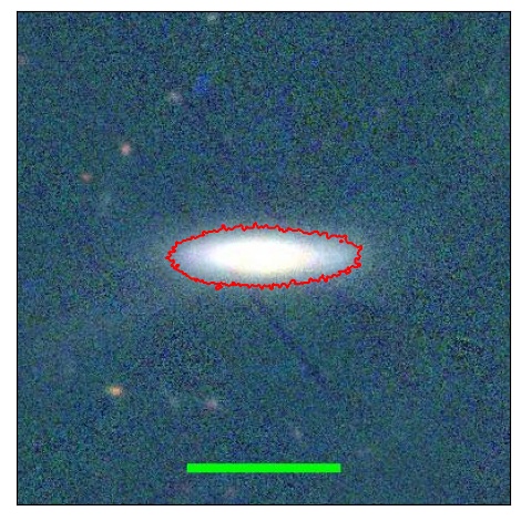 2181_084.0_contour_r