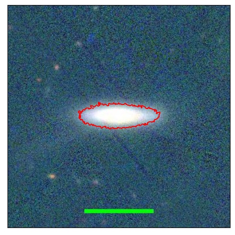 2181_084.0_contour_z