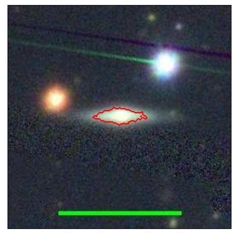 2181_091.0_contour_y