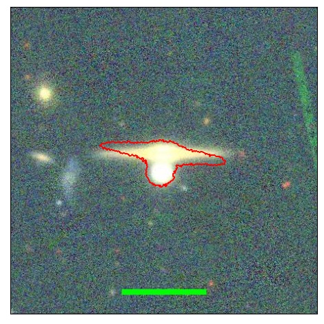 2181_092.0_contour_r