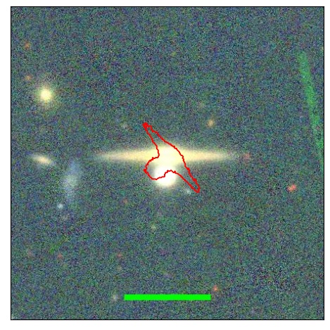 2181_092.0_contour_y