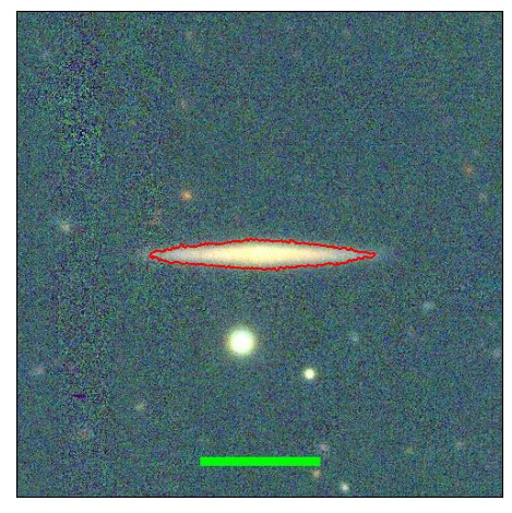 2181_094.0_contour_i