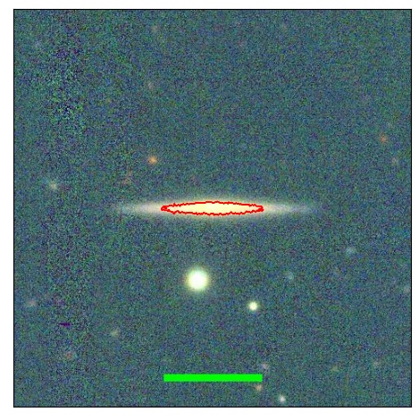 2181_094.0_contour_y