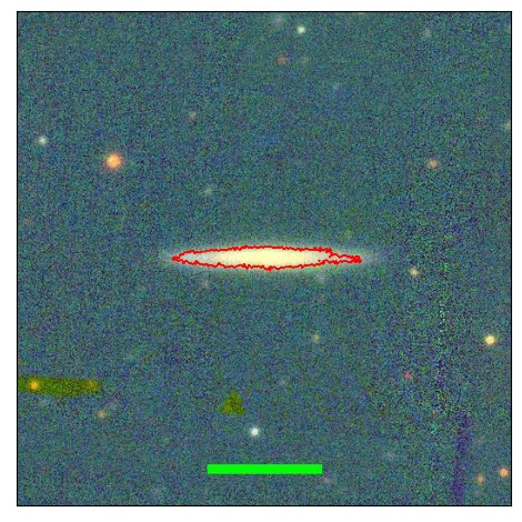 2182_002.0_contour_g