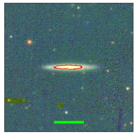 2182_002.0_contour_y