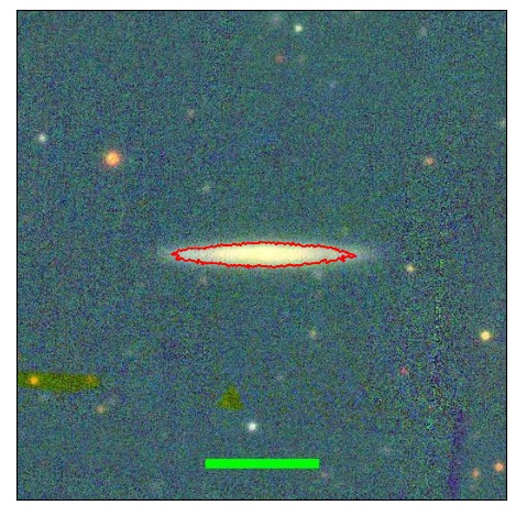 2182_002.0_contour_z