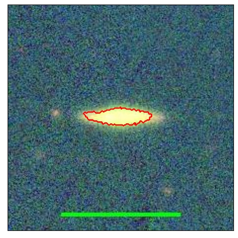 2182_009.0_contour_g