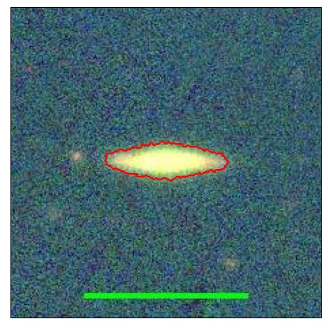 2182_009.0_contour_i