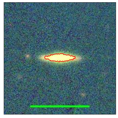 2182_009.0_contour_y