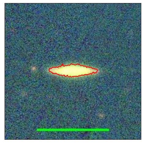 2182_009.0_contour_z