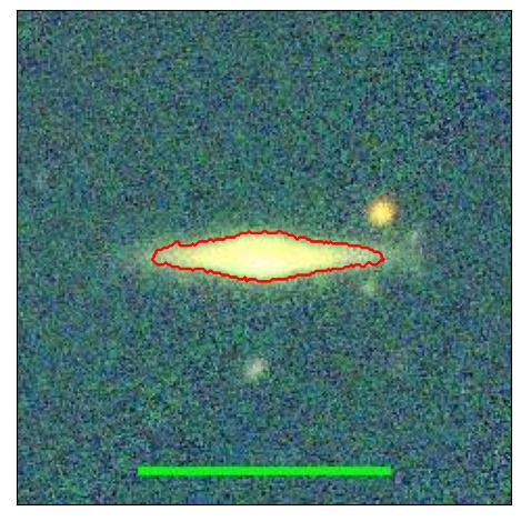 2182_012.0_contour_z