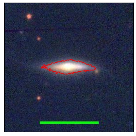 2182_025.0_contour_g