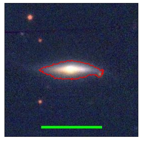 2182_025.0_contour_i