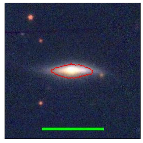 2182_025.0_contour_y