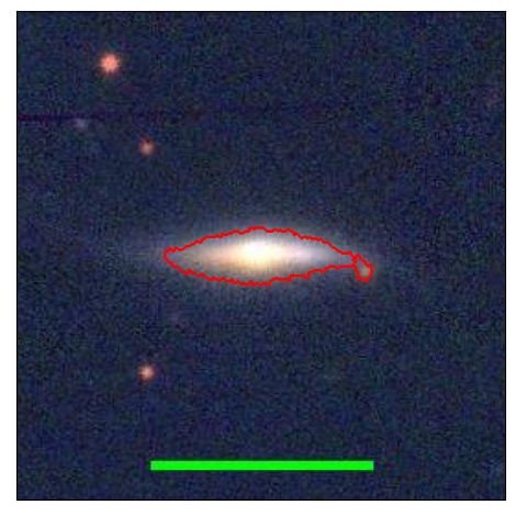 2182_025.0_contour_z