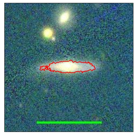 2182_031.0_contour_g